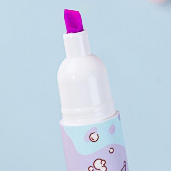 Sanrio Characters Highlighter - Sweet Pocket Heart
