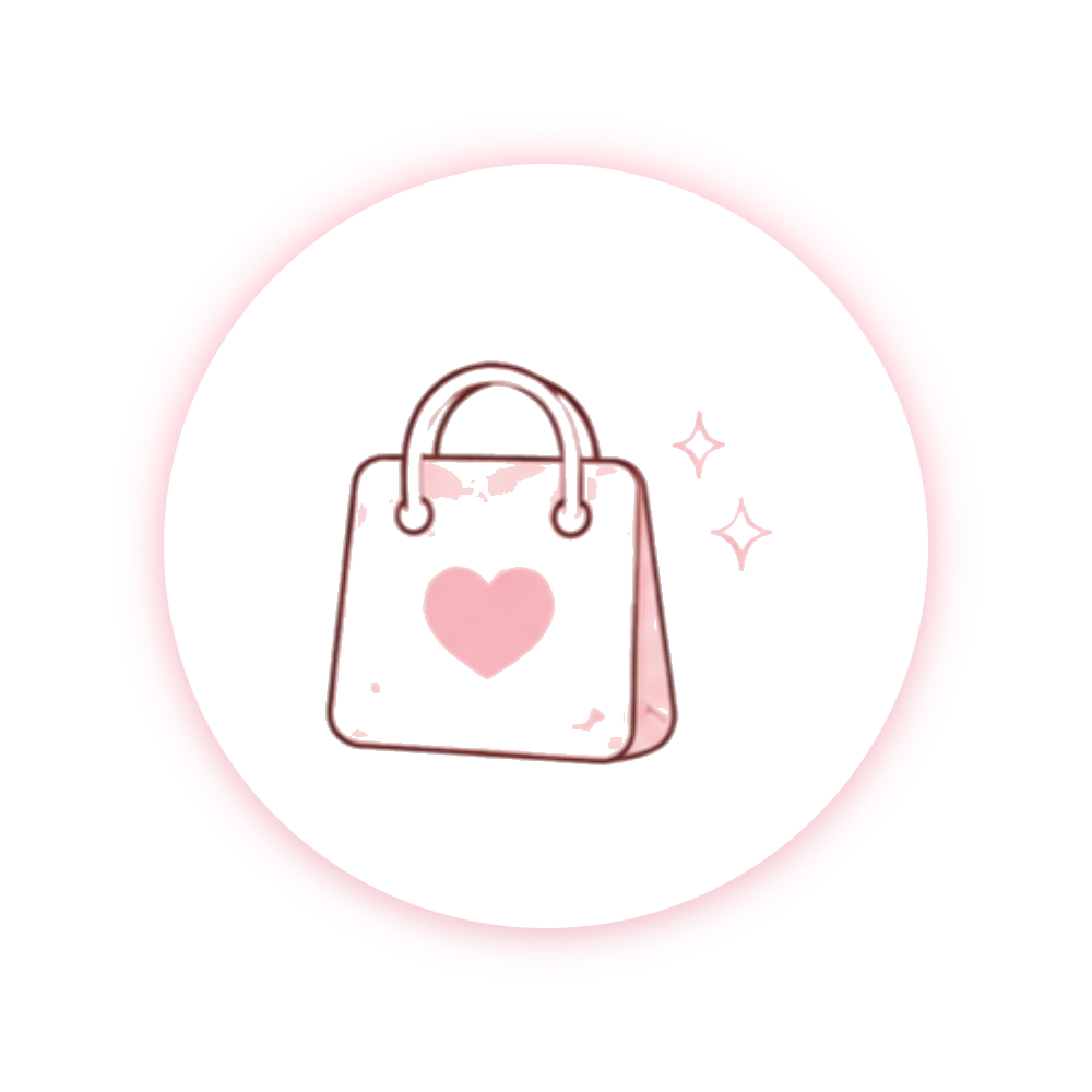 Customer Favorites