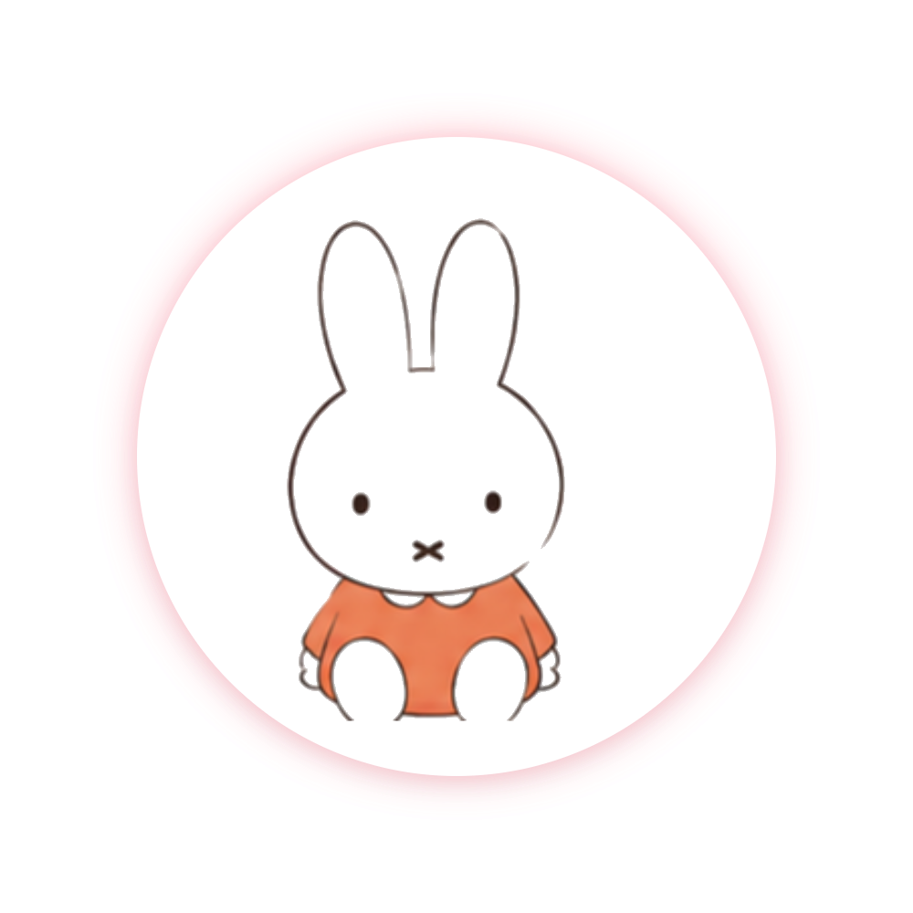 MIFFY