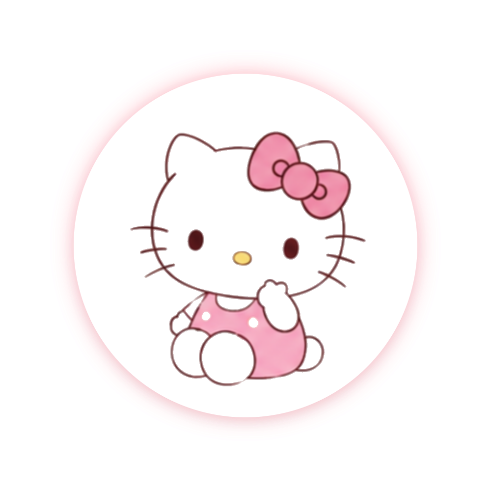 SANRIO