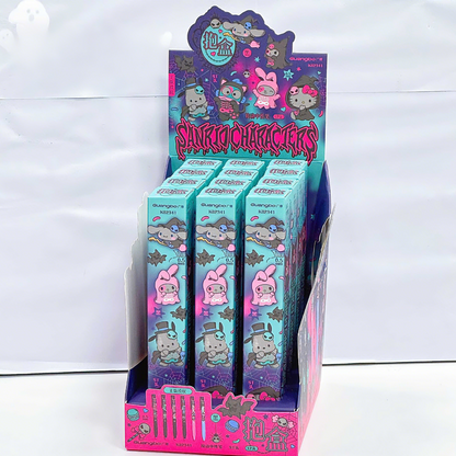 Sanrio Characters Ballpoint Pen - Ghost
