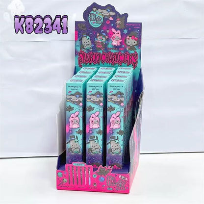 Sanrio Halloween Blind Box Regular Pen-Sanrio Gift