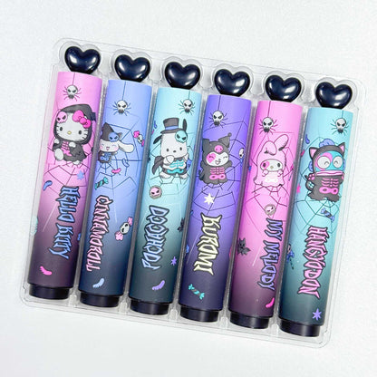 Sanrio Characters Highlighter - Ghost