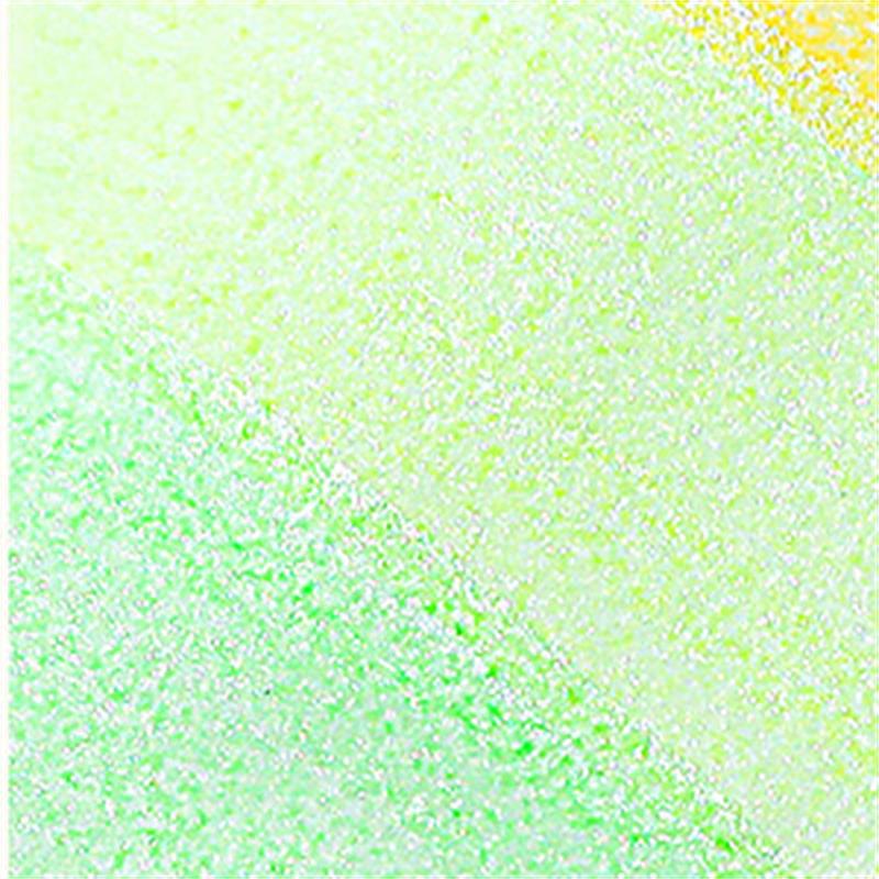 Mofusand Highlighter - 8 color pack