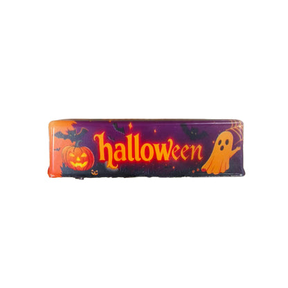 Halloween Butter Squishy Toy – Spooky
