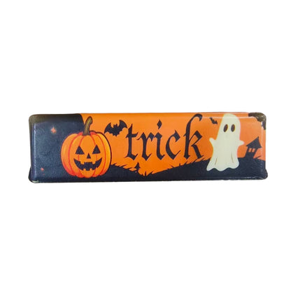 Halloween Butter Squishy Toy – Spooky